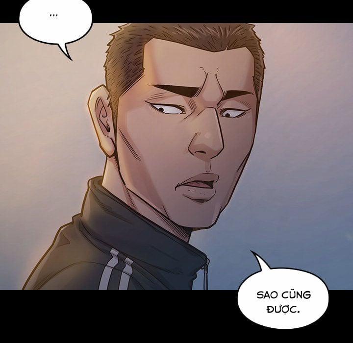 Luật Nhân Quả 5 trang 174