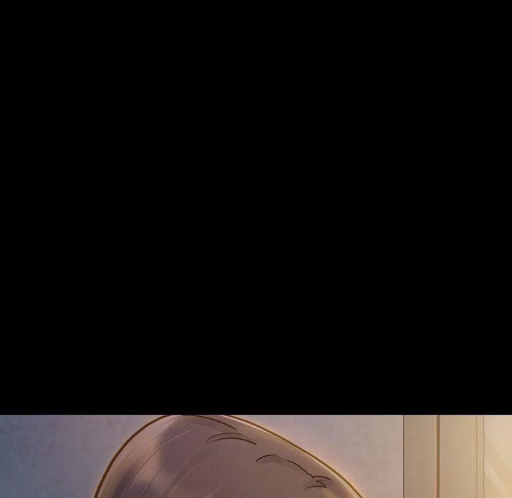 Luật Nhân Quả 5 trang 179