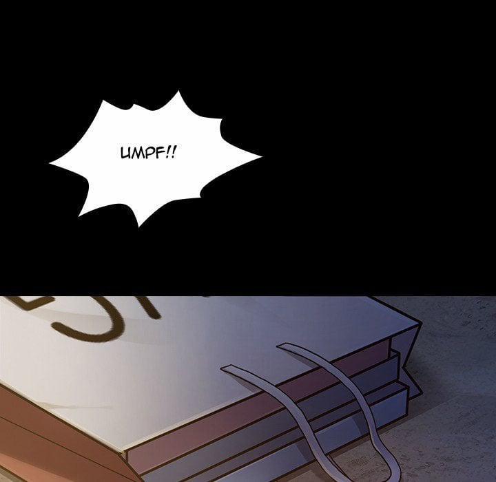 Luật Nhân Quả 5 trang 18