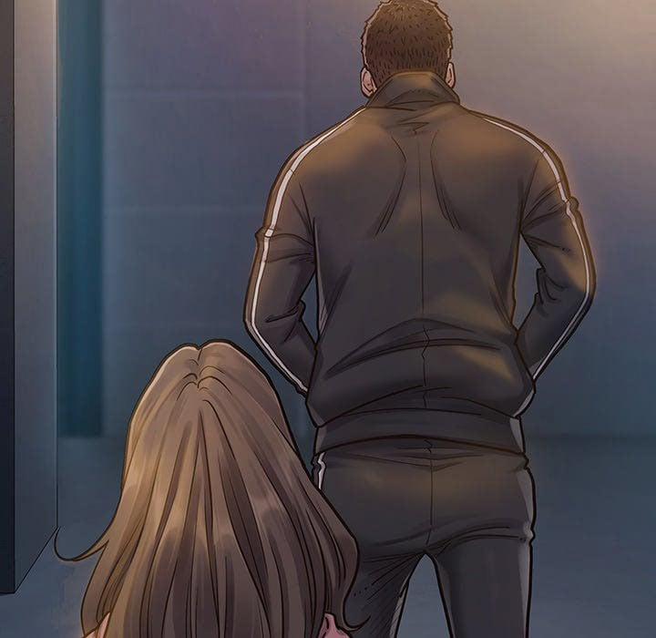 Luật Nhân Quả 5 trang 182