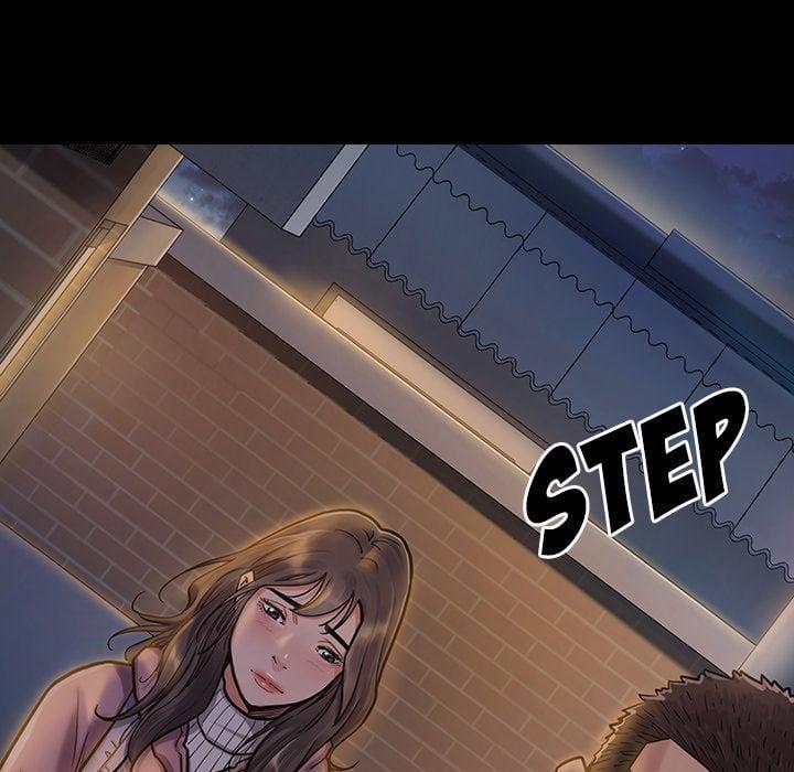 Luật Nhân Quả 5 trang 187