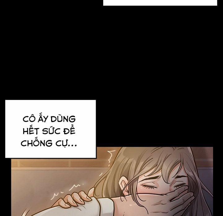 Luật Nhân Quả 5 trang 21