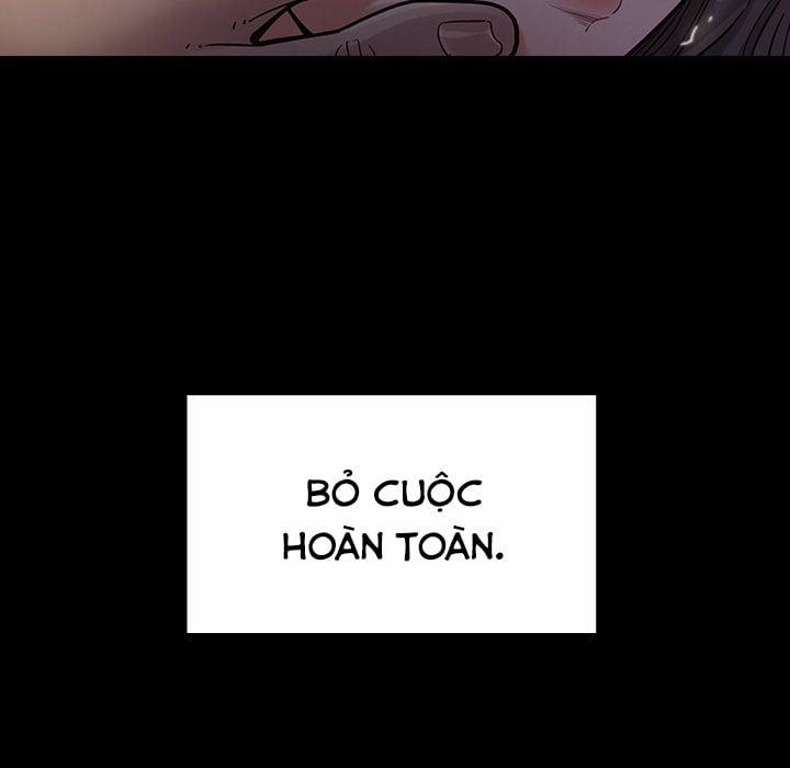 Luật Nhân Quả 5 trang 32