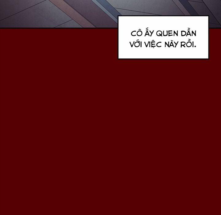 Luật Nhân Quả 5 trang 36