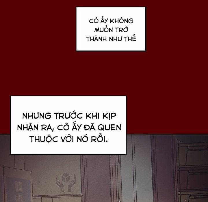 Luật Nhân Quả 5 trang 37