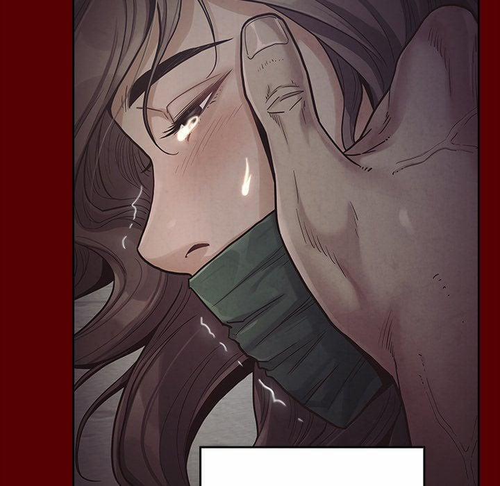 Luật Nhân Quả 5 trang 42