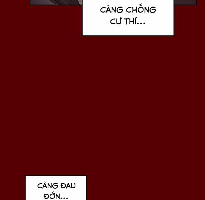 Luật Nhân Quả 5 trang 43