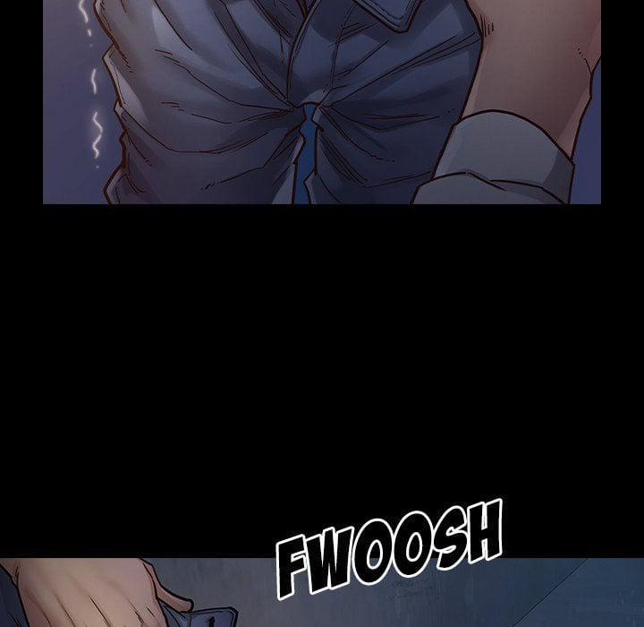 Luật Nhân Quả 5 trang 61