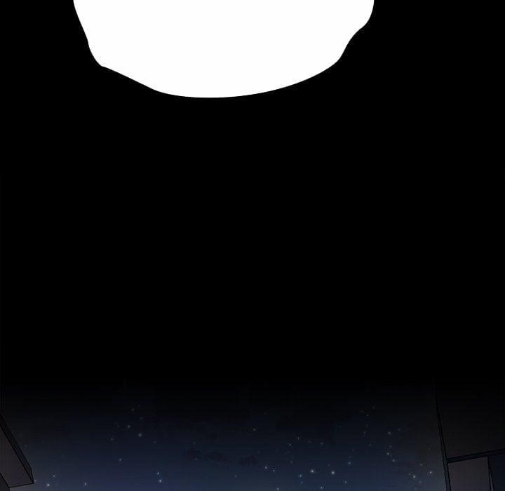 Luật Nhân Quả 5 trang 70