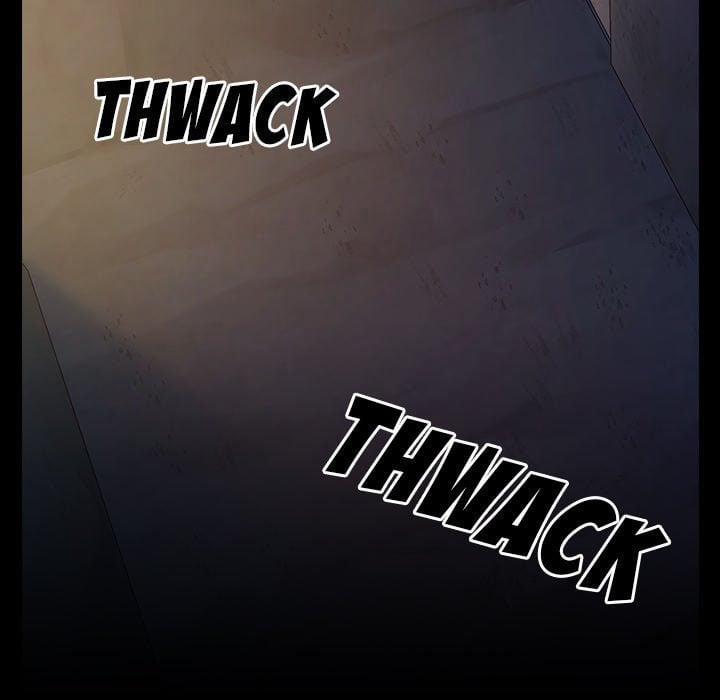 Luật Nhân Quả 5 trang 78