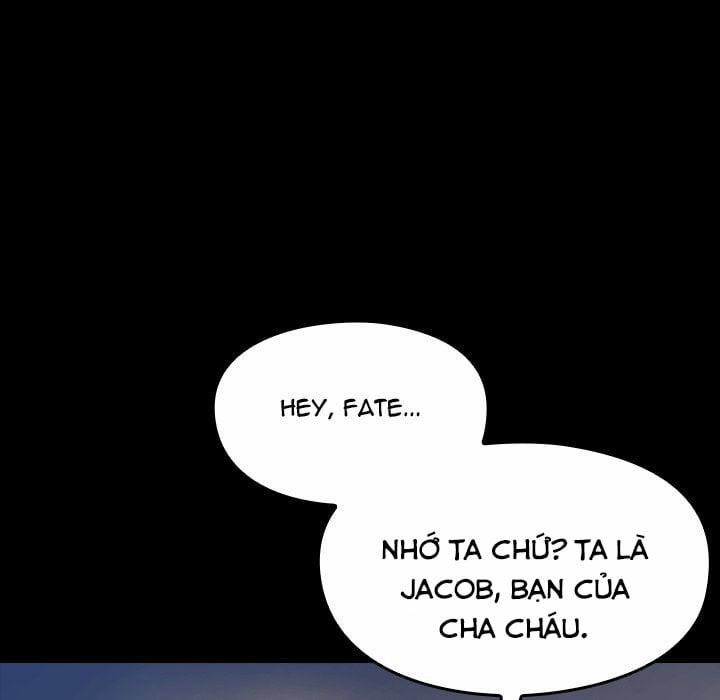 Luật Nhân Quả 5 trang 8