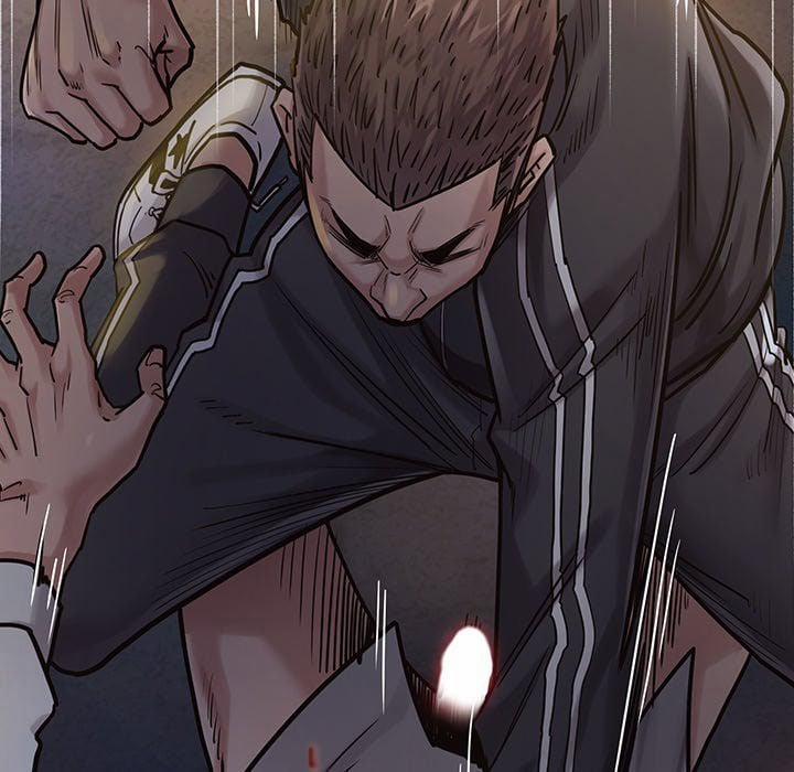 Luật Nhân Quả 5 trang 83