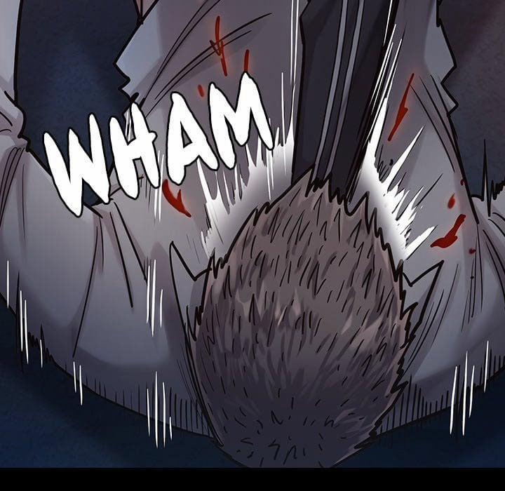 Luật Nhân Quả 5 trang 84