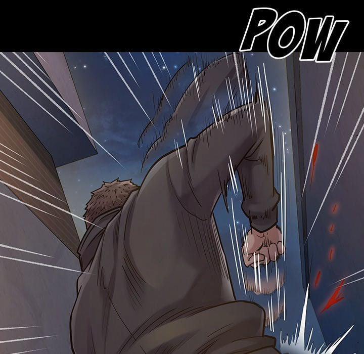 Luật Nhân Quả 5 trang 86