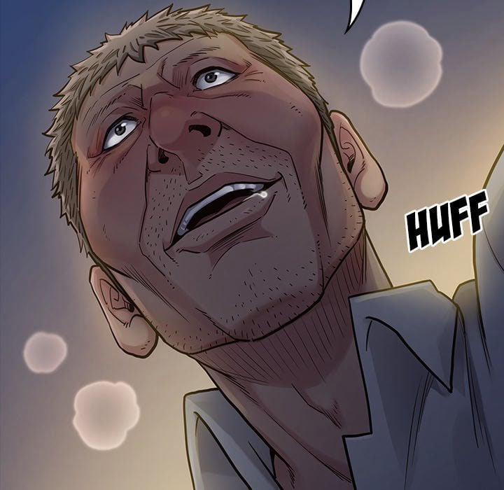 Luật Nhân Quả 5 trang 9