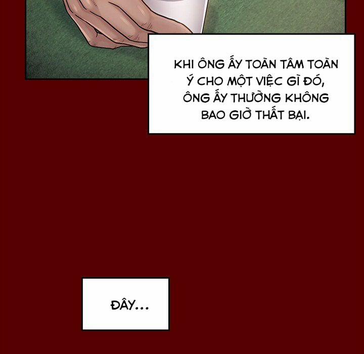 Luật Nhân Quả 50 trang 101