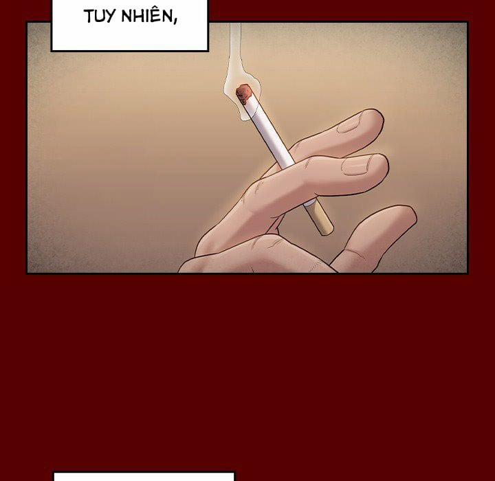 Luật Nhân Quả 50 trang 104