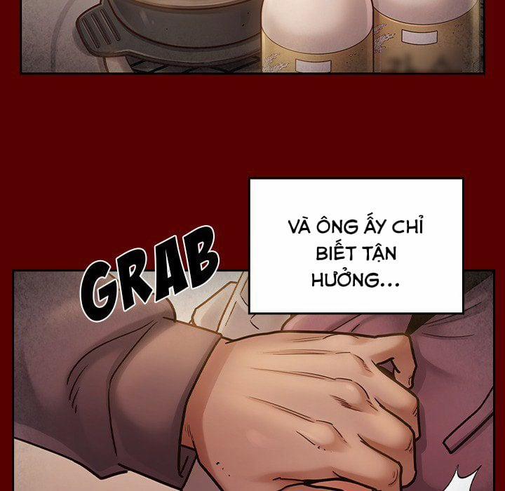 Luật Nhân Quả 50 trang 114