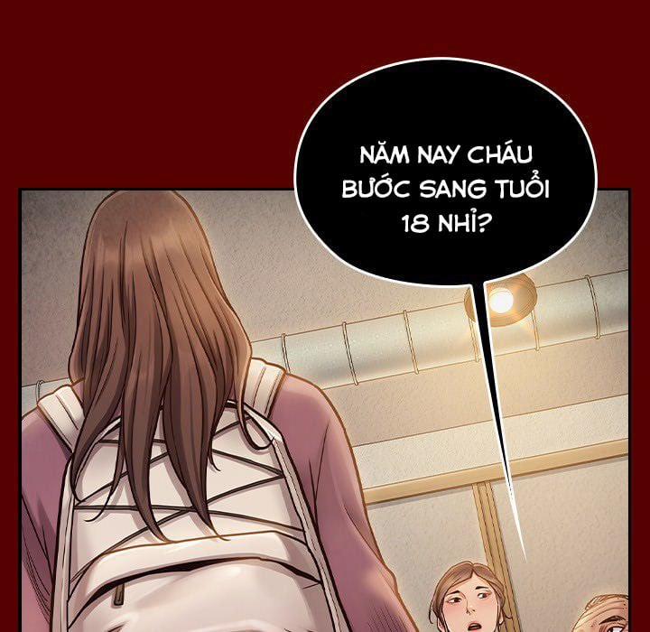 Luật Nhân Quả 50 trang 117