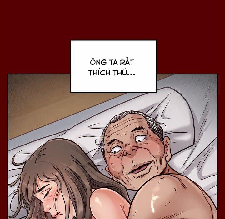 Luật Nhân Quả 50 trang 123