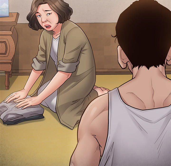 Luật Nhân Quả 50 trang 128