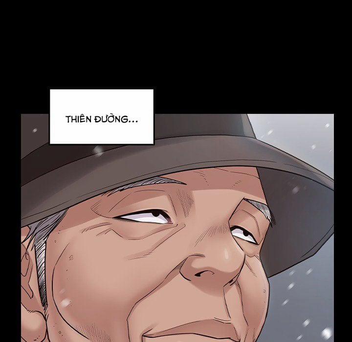 Luật Nhân Quả 50 trang 130