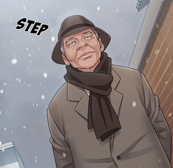 Luật Nhân Quả 50 trang 132