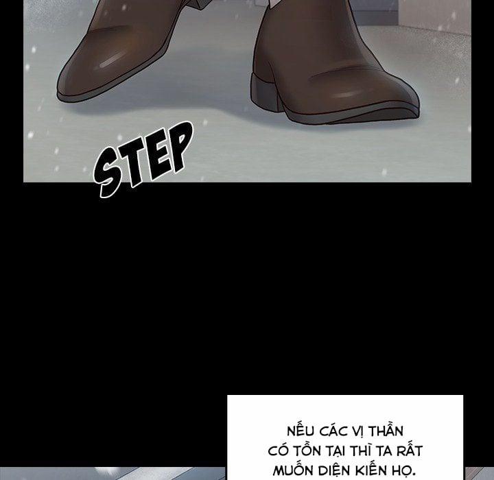 Luật Nhân Quả 50 trang 145