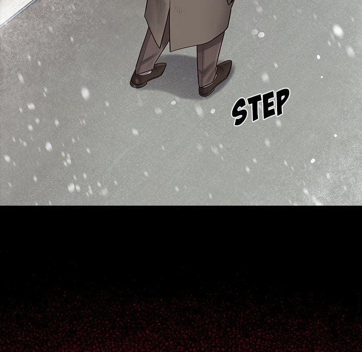 Luật Nhân Quả 50 trang 147