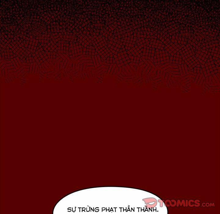 Luật Nhân Quả 50 trang 148