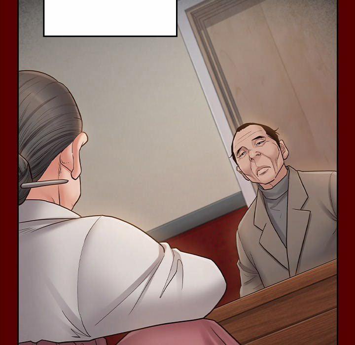 Luật Nhân Quả 50 trang 152