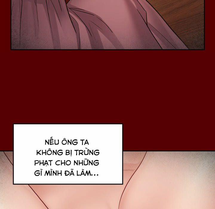 Luật Nhân Quả 50 trang 153