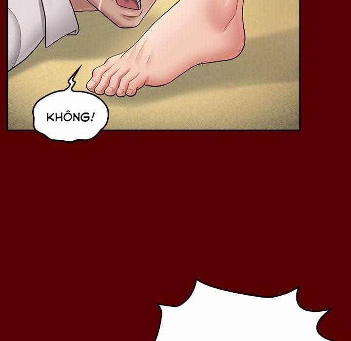Luật Nhân Quả 50 trang 156