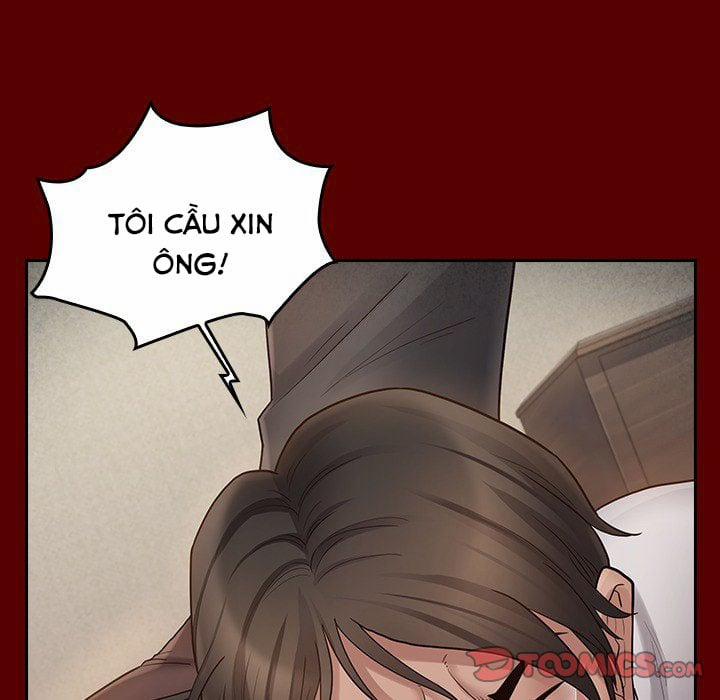 Luật Nhân Quả 50 trang 160