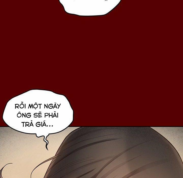Luật Nhân Quả 50 trang 164