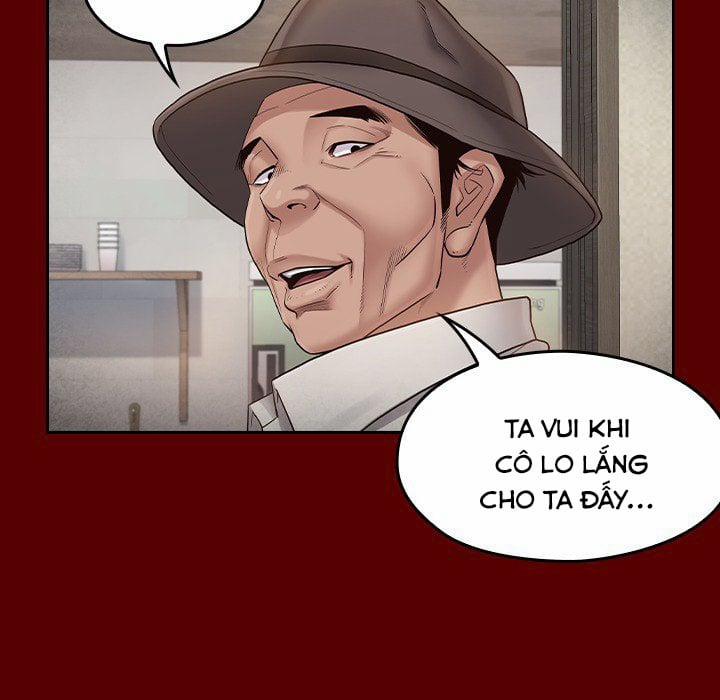 Luật Nhân Quả 50 trang 167