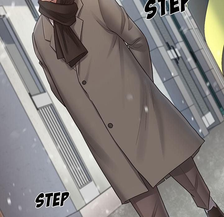 Luật Nhân Quả 50 trang 180