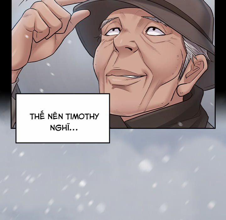 Luật Nhân Quả 50 trang 182