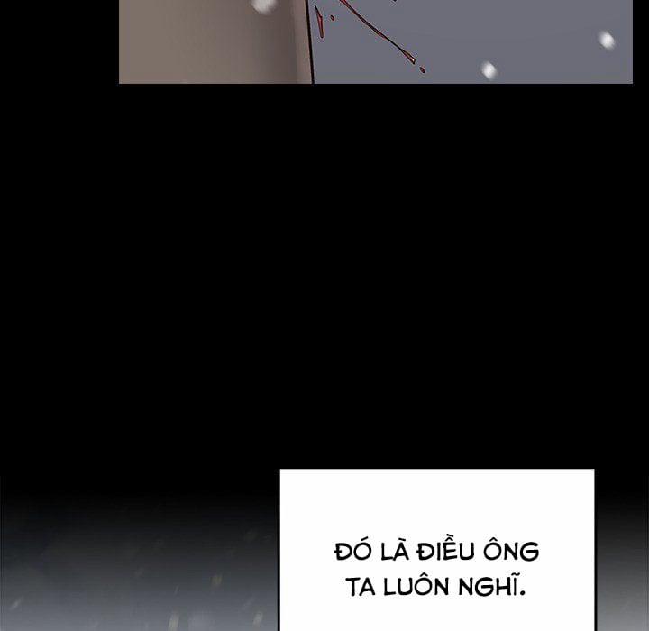 Luật Nhân Quả 50 trang 197