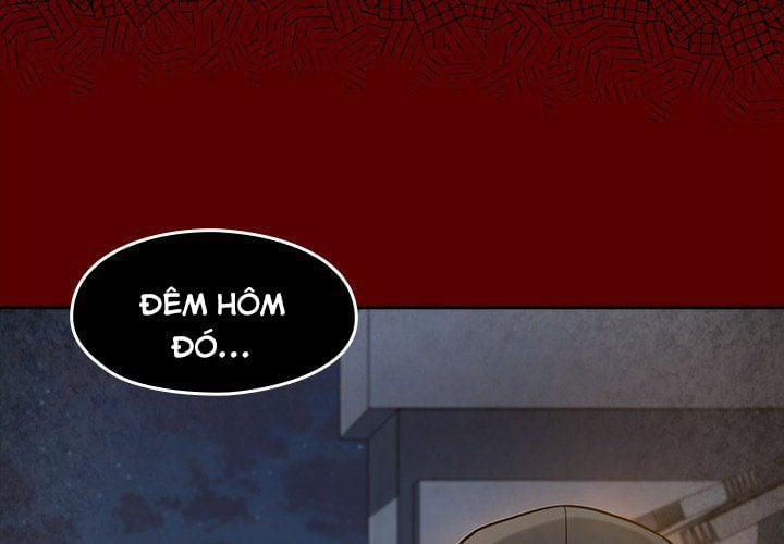 Luật Nhân Quả 50 trang 2