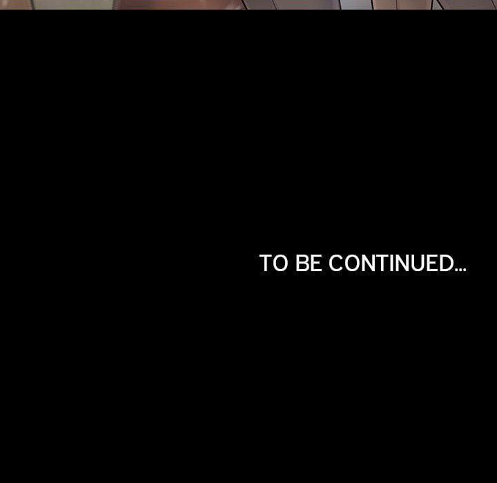 Luật Nhân Quả 50 trang 200