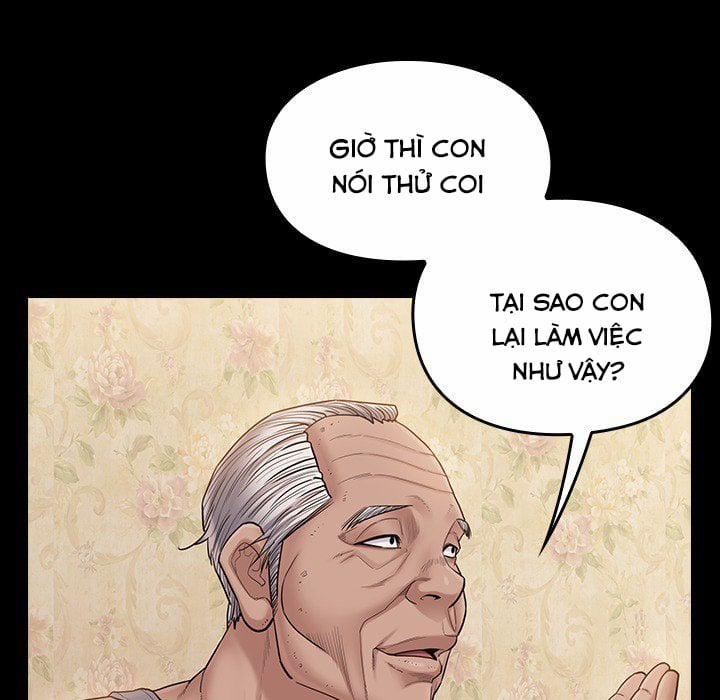 Luật Nhân Quả 50 trang 30