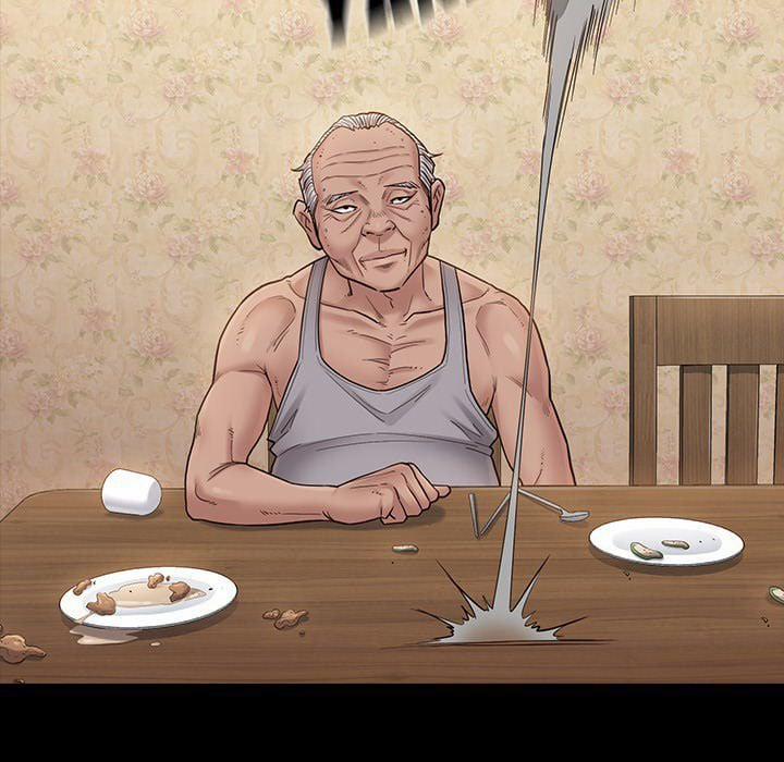 Luật Nhân Quả 50 trang 36