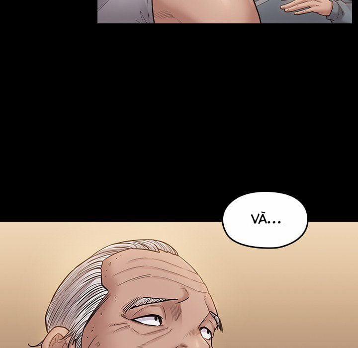 Luật Nhân Quả 50 trang 38