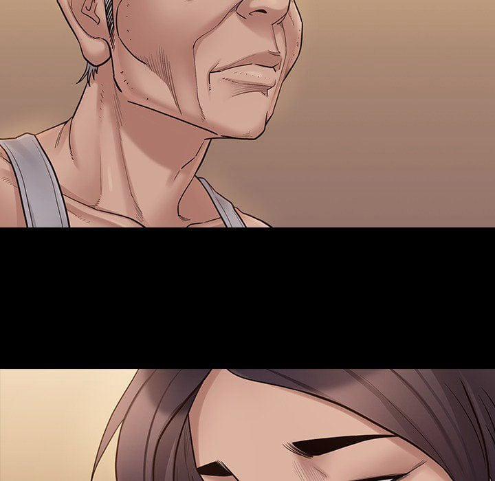 Luật Nhân Quả 50 trang 39