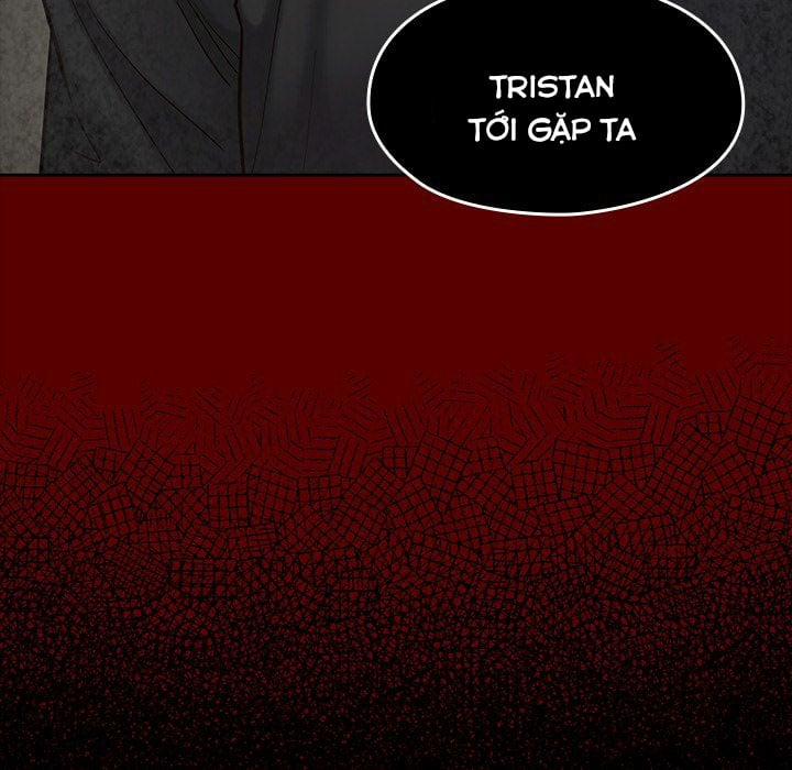 Luật Nhân Quả 50 trang 5