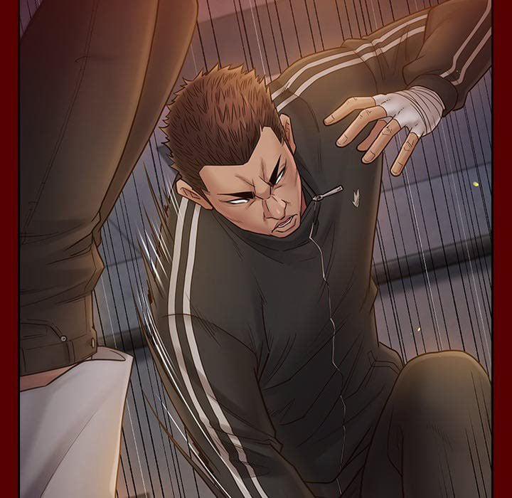 Luật Nhân Quả 50 trang 53