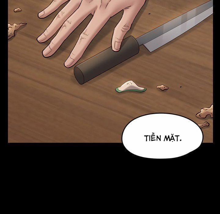 Luật Nhân Quả 50 trang 59