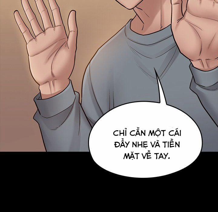 Luật Nhân Quả 50 trang 61