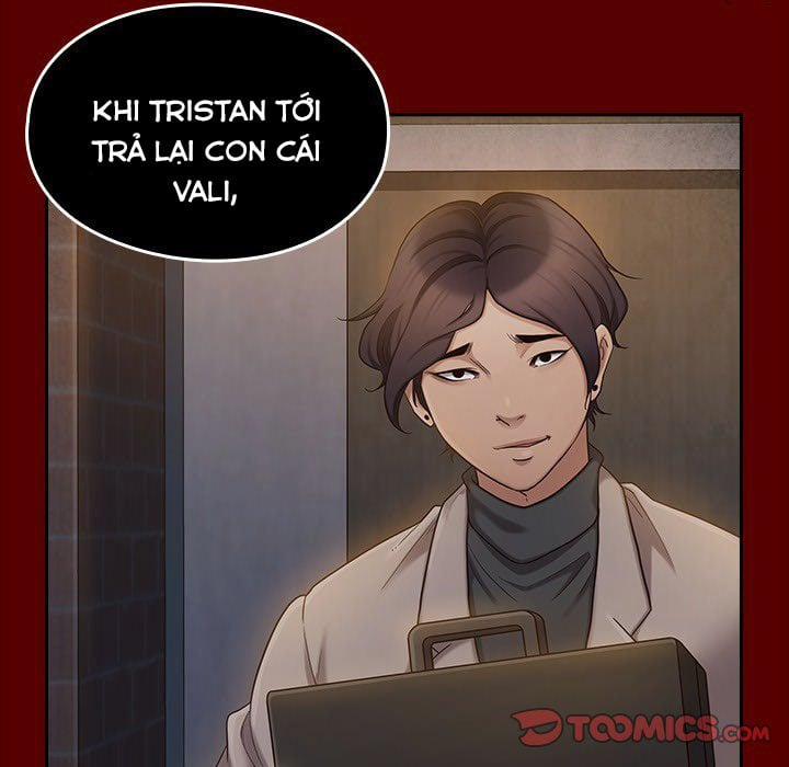 Luật Nhân Quả 50 trang 64